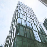 ミュゼプラチナムフェイシャル美容脱毛顔脱毛有楽町体験談光エステ口コミレポ行ってみた