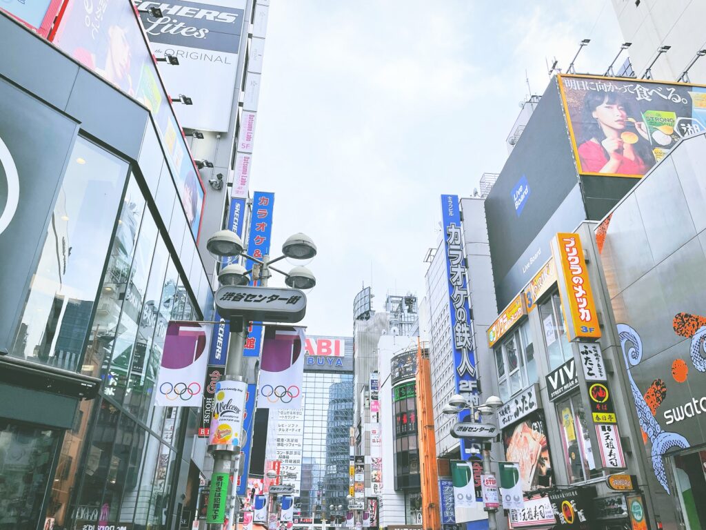 レジーナクリニック渋谷うなじ医療脱毛体験談口コミレポ行ってみた