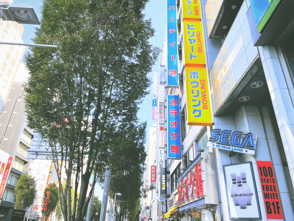 渋谷の森クリニック渋谷へそ下乳輪周り脱毛口コミ体験談レポ
